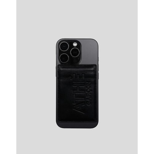 LF Product Image1