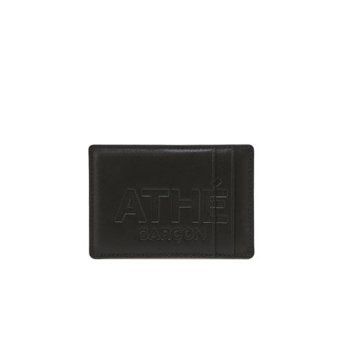LF Product Image2
