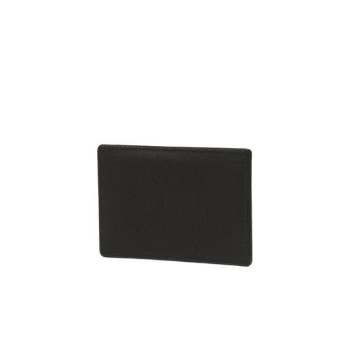LF Product Image4