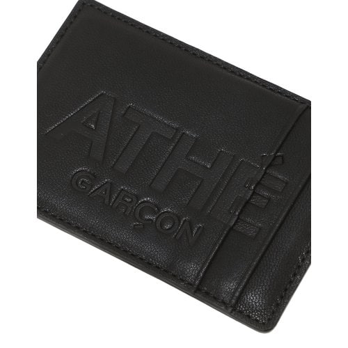 LF Product Image5
