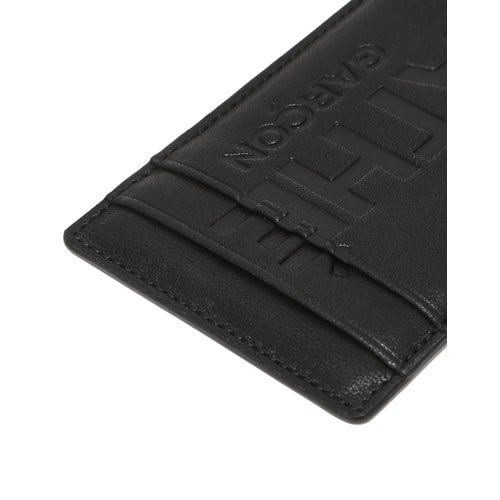 LF Product Image6