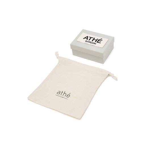 LF Product Image7