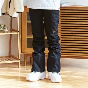 요비트 레이서 팬츠 보드 스키바지 RACER PANTS