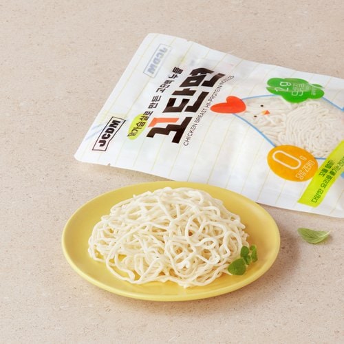 상품 이미지1