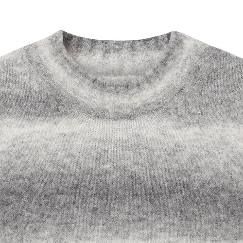 상품 이미지2