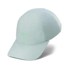 볼캡 AEPSU09463SGI STONE GREEN PHOS DOM
