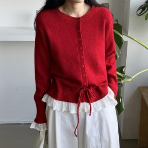 이미지3