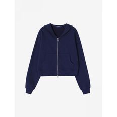 세인트제임스 세인트제임스 [12쿠폰]Bon Bon Zip-Up Sailor (001) ASJF251KR37-001