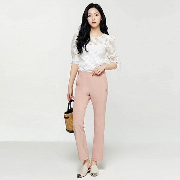 확대된 대표 상품 이미지1
