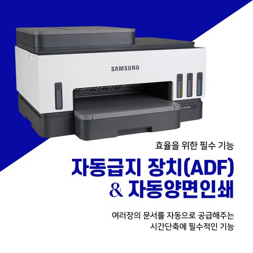 상품이미지4