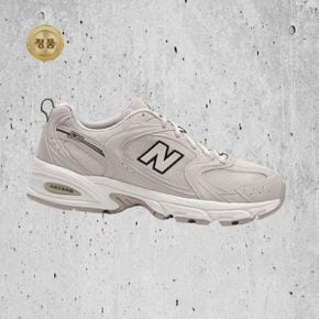 매장정품 뉴발란스 NEW BALANCE MR530SH 1596168