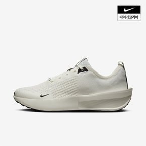 맨즈 나이키 인터랙트 런 SE NIKE HF4246-102