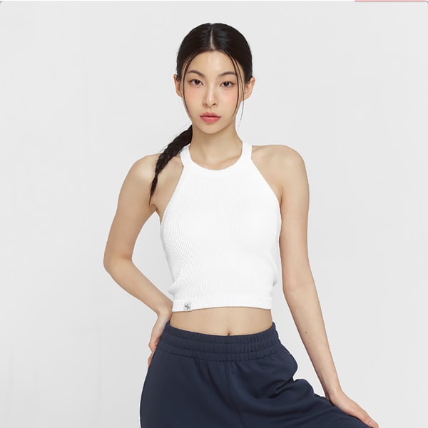 확대된 대표 상품이미지1