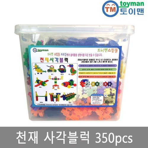 상품이미지1