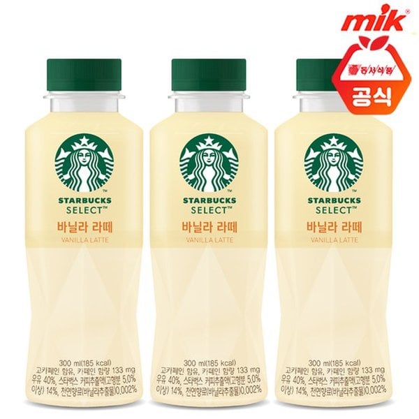 확대된 대표 대표이미지