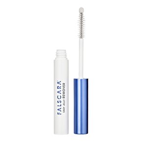 키스 팔스카라 이지 젤리 리무버 5.1g