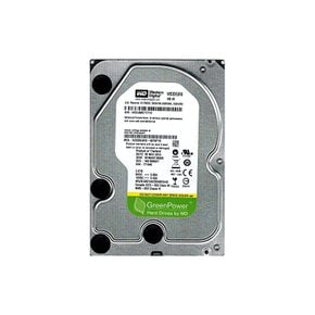 Western Digital wd20eurx-63t0fy0 2tb DCM hhnnhtjmgb