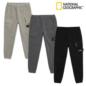 [시흥점] N221UPT070 남여공용 디머 우븐 TRAINING SET L/PANTS