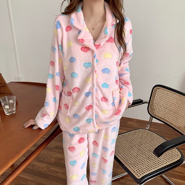 확대된 대표 대표이미지