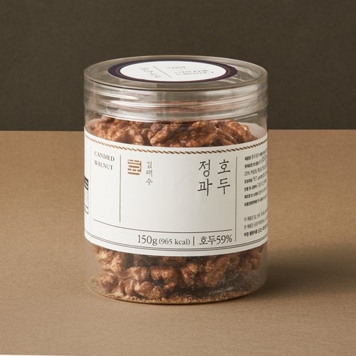 상품 이미지4