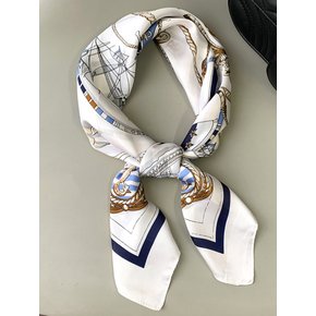 로코코 무드 스카프_M2501AC005A