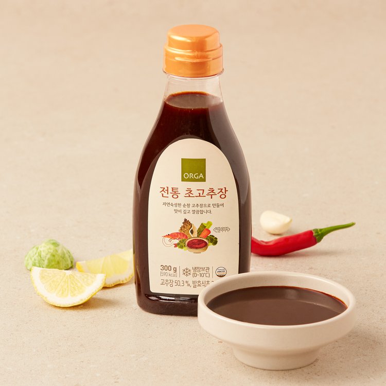 상품 이미지1