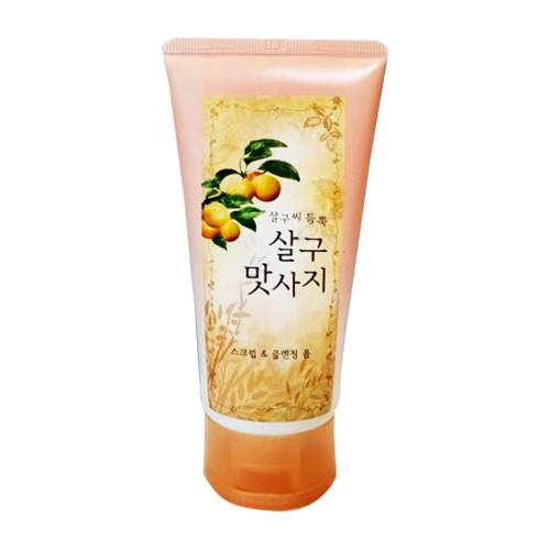 상품이미지1
