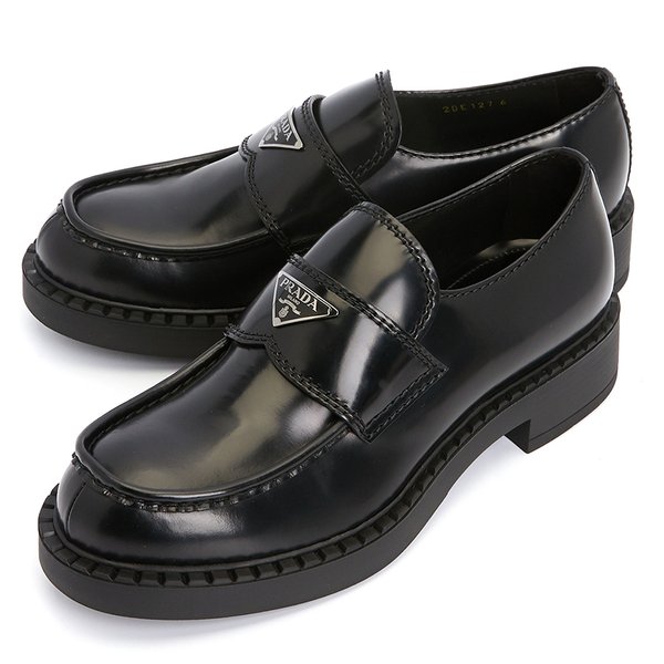 확대된 대표 rep product image1