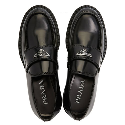 rep product image2