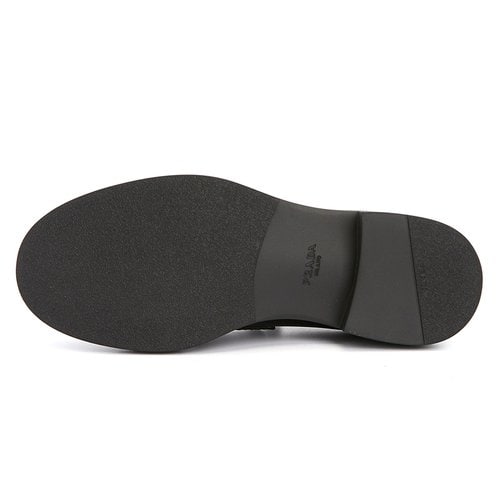 rep product image5