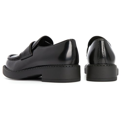 rep product image6