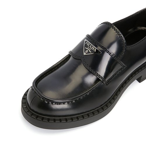 rep product image7