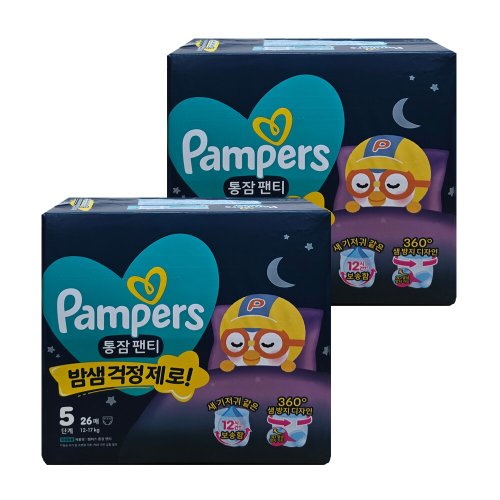 상품이미지1