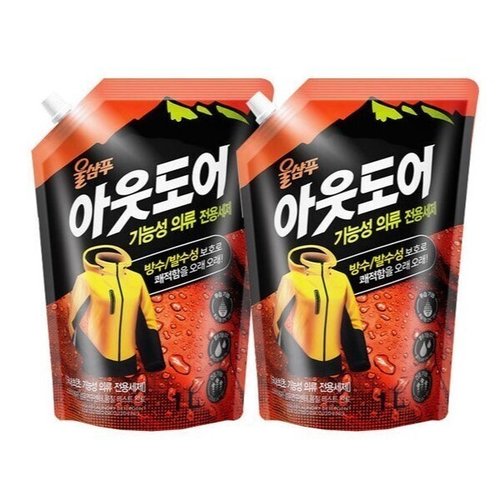 상품이미지1