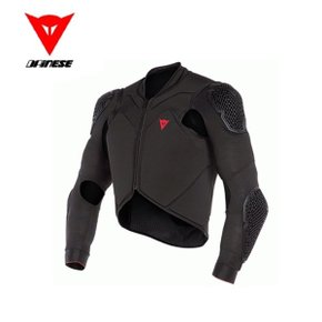 산악용 자전거 보호대 RHYOLITE SAFETY JACKET LITE