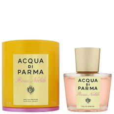 Acqua Di Parma 아쿠아 디 파르마 로사 노빌레 오 드 퍼퓸 50ml