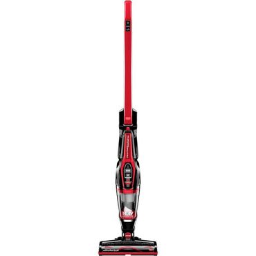 비쎌 영국 비쎌 무선청소기 BISSELL 3079 Featherweight Cordless XRT 14.4V Stick Vacuum 1752962