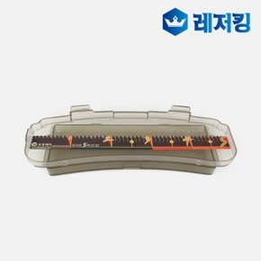 받침틀 대선반 좌대용품 낚시용품 중층 민물낚시