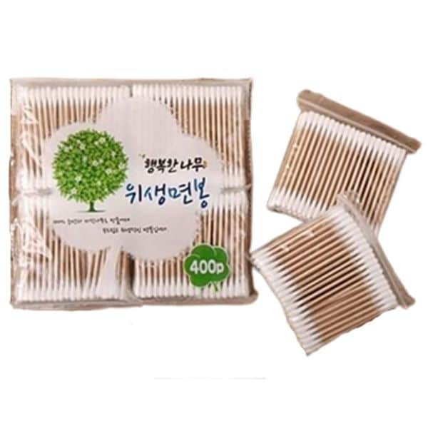 확대된 대표 이미지1