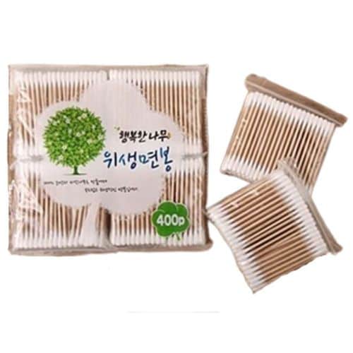 이미지1