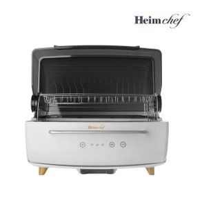 가정용 대용량70L UV-C살균기 식기건조기HTD-UV3000