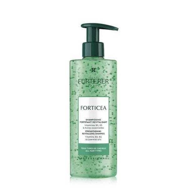 [1만원상품권]포티샤 슈퍼볼륨 샴푸 500ml 트리오(+트래블파우치,포티샤마스크500ml,랜덤40mlX3)
