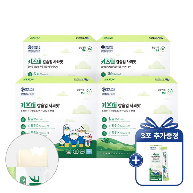 상품이미지1