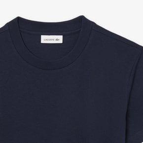 [시흥점] 여성 픽스드 크록 코튼 드레스 EF0583-55G