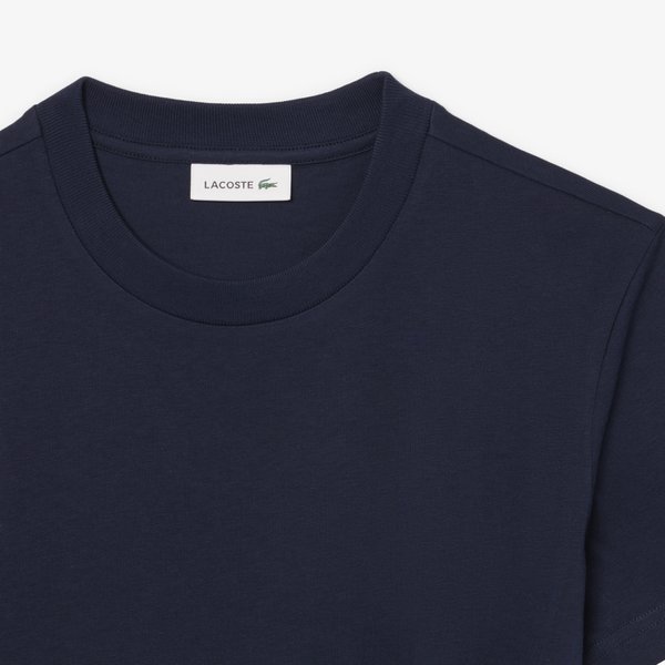 [시흥점] 여성 픽스드 크록 코튼 드레스 EF0583-55G