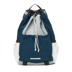 [파주점] [파주점] STRING BACKPACK COLOR BLOCK ep.2 백팩 (RBP7584NAGF)