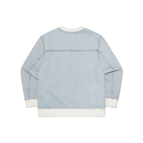 상품 이미지2