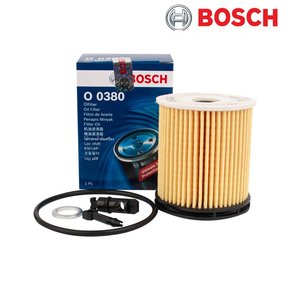 0986AF0380 [26350 2M000]  오일필터 O0380 [BOSCH]