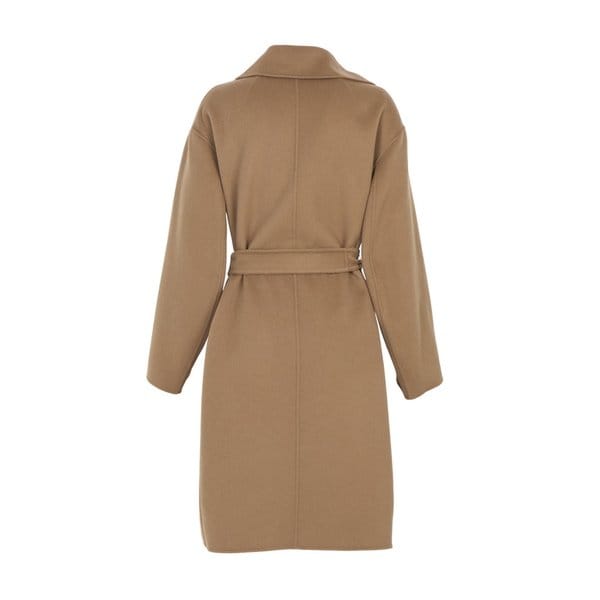 rep product image10