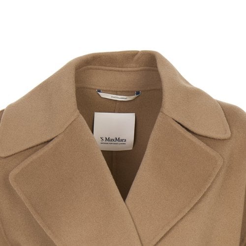 rep product image10